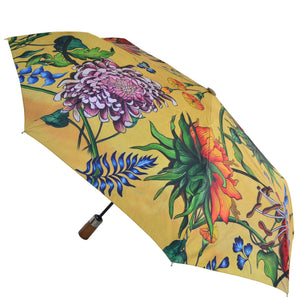 Anuschka Caribbean Garden Umbrella