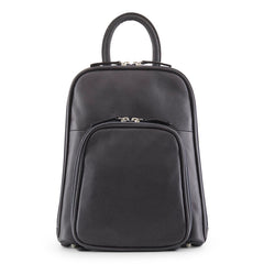 Osgoode Marley Small Organizer Backpack