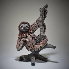 Sloth Figure