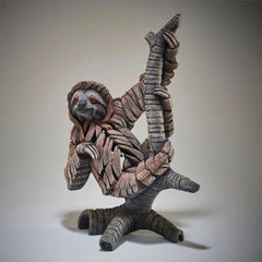 Sloth Figure