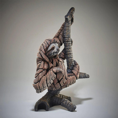 Sloth Figure