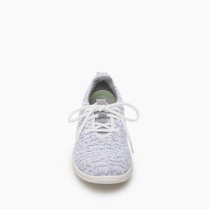 Eco Anew Sneakers - White