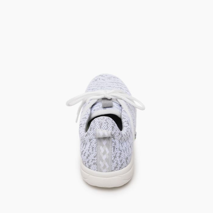 Eco Anew Sneakers - White