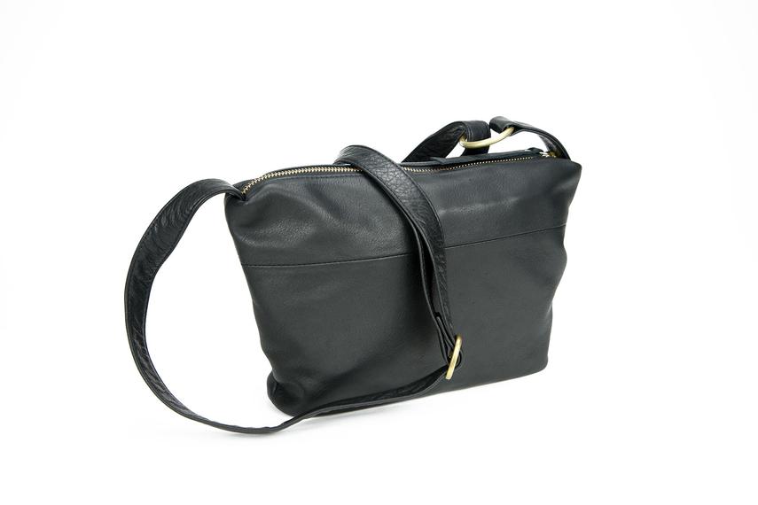 まりも　0430 15mis_c-cbl-0763_2_grande.jpg?