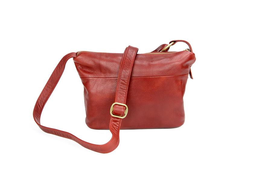 Osgoode Marley Zella Small Crossbody – The Covered Bridge and
