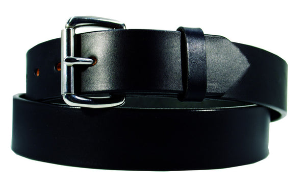 Bav_8020-18_Blk_grande.jpg?v=  display picture 1