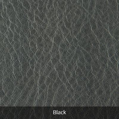 Basics ID Card Case