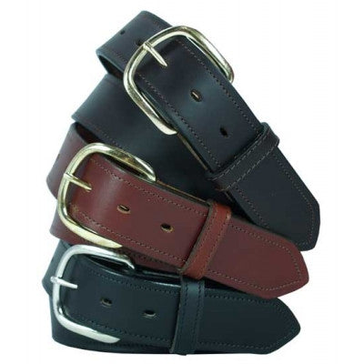 時計 HIGH-END BRIDLE LEATHER BELT Money_Belt_2_grande.jpg?v=
