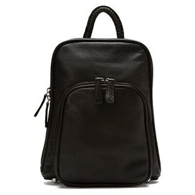 Osgoode Marley Belle Backpack