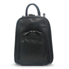 Osgoode Marley Medium Crossbody