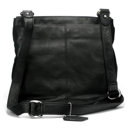 Osgoode Marley Large Crossbody Traveler