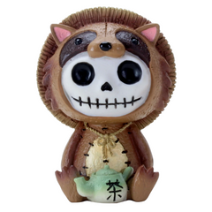 Tanuki