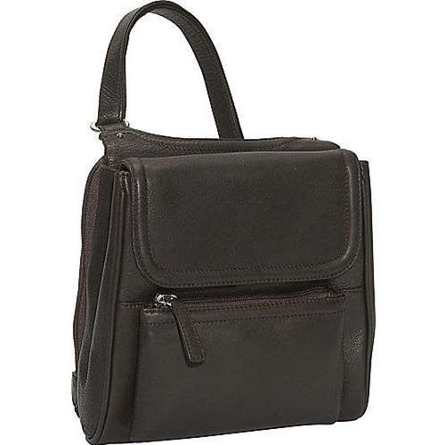 Osgoode Marley RFID Crossbody Organizer