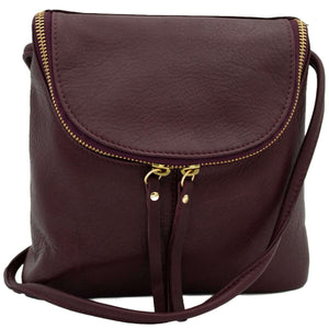 Osgoode Marley Emery Small Crossbody