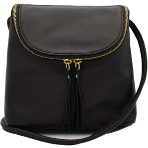 Osgoode Marley Emery Small Crossbody