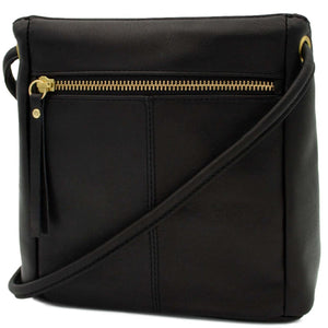 Osgoode Marley Emery Small Crossbody