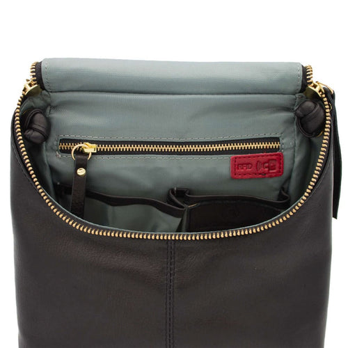 Osgoode Marley Emery Small Crossbody