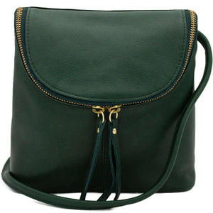 Osgoode Marley Emery Small Crossbody