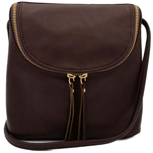 Osgoode Marley Emery Small Crossbody