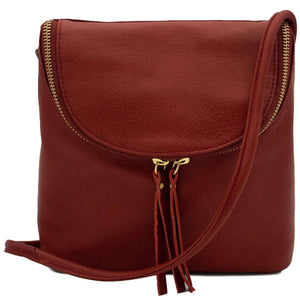 Osgoode Marley Emery Small Crossbody