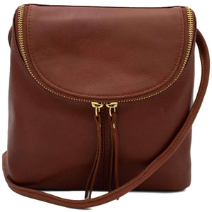 Osgoode Marley Emery Small Crossbody