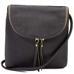 Osgoode Marley Emery Small Crossbody