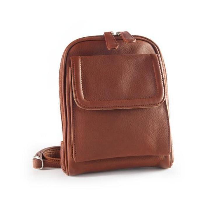 Osgoode Marley RFID Mini Organizer The Covered Bridge and Leather Shop